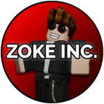 -= Zoke Incorporated =-