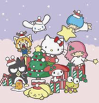 Lychee's group