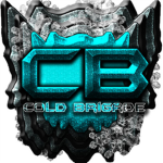 Cold Brigade