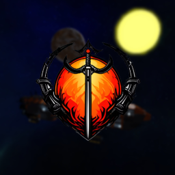 Messor XIV