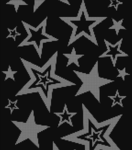 Mnnx's Clothing