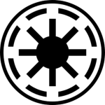 [CGAR] Grand Army of the Republic