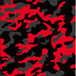 𝕺𝖋𝖋𝖎𝖈𝖎𝖆𝖑 ３００ 𝕲𝖗𝖔𝖚𝖕