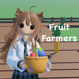 Fruit Farmers