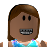 ROBLOX Bro's 2018