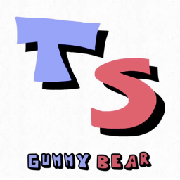 Gummy Bear
