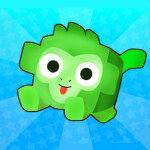 [🐾SOON] Pet Simulator X Oddity!