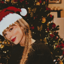 🎄