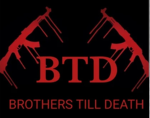 (BTL)