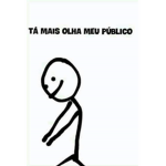 Ceu é mar