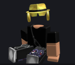 Erick_Desingz