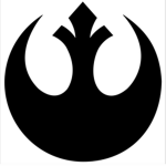 Rebel Alliance .