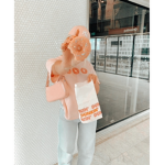 Aesthetic_skins