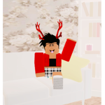 Iolstar’s clothing