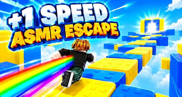 Thumbnail added