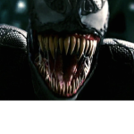 The venom Crew