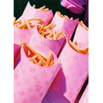 mini fries clothingggg