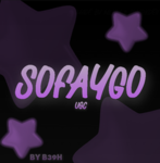 #・Sofaygo