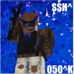 SouthSide Hooligans {SSH}