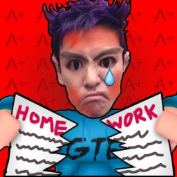 Sell Homework To Prove Mom Wrong