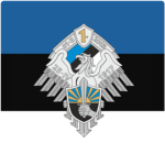 1st Infantry Brigadeᅠ