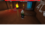 Bloxburg 4 u