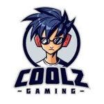 TheGaminSquad