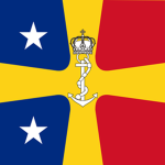 The Royal Navy of Romania