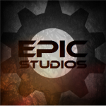 Epic Studios©