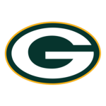 NRFL | Greenbay Packers