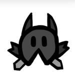 dark's pack