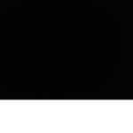 Testing group for giving robux