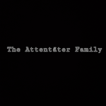 |The Attentäter Family|