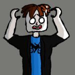 B0B Studio Games