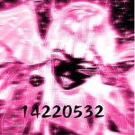 group_roblox_14220532