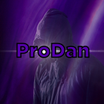 ProDan's Gaming Lounge