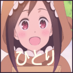❖ Hitori