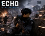 (Release) Midnight Overdrive Group Thumbnail