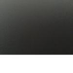 Roblox hin oder her es ist cool