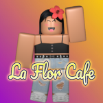 La Flor Cafe