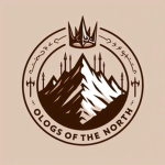 The Fellowship of the Ologs