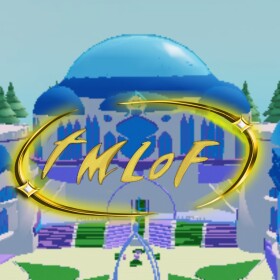 Winx Club