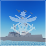 - [ADF] - Australian Defence Force -