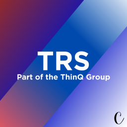 Tech Retail Solutions Product Hub