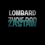 Lombard