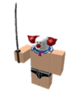 Bozo The Clown Studios