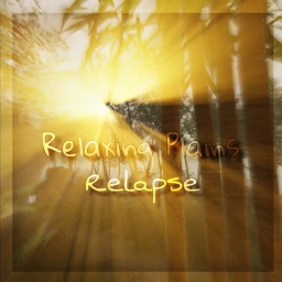 (Relapse) Relaxing Plains🌾 icon