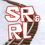 Sandy River & Rangeley Lakes Railroad