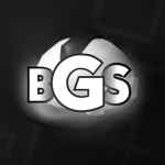 Bloxy Group STUDIO