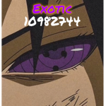 E X O T I C .
